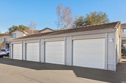 269 Florence Ct, Hercules, CA 94547 photo 22