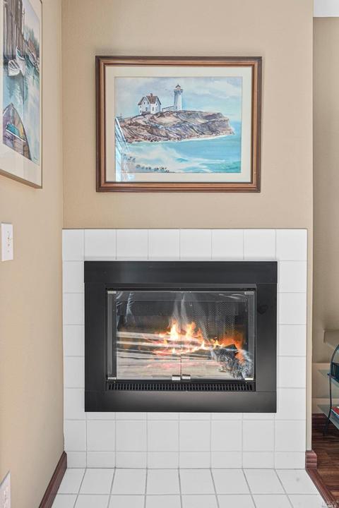 269 Florence Ct, Hercules, CA 94547 photo 5