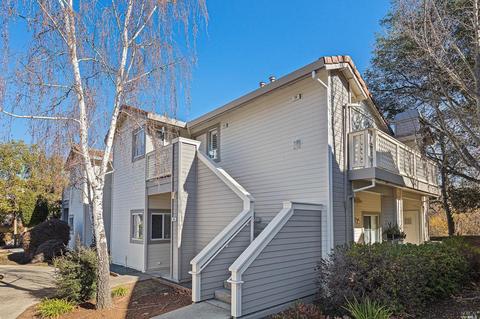 269 Florence Ct, Hercules, CA 94547 photo 1