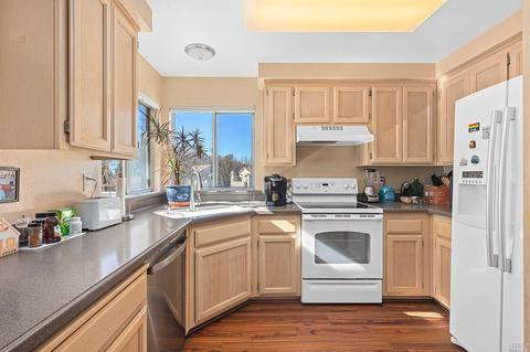 269 Florence Ct, Hercules, CA 94547 photo 8
