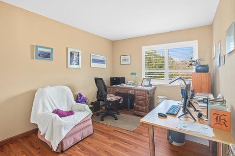 269 Florence Ct, Hercules, CA 94547 photo 15