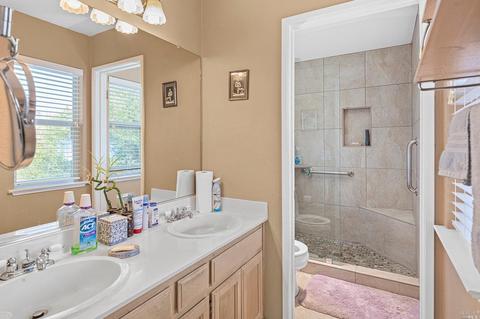 269 Florence Ct, Hercules, CA 94547 photo 13