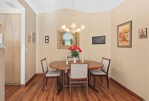 269 Florence Ct, Hercules, CA 94547 photo 7