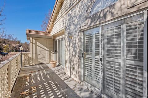 269 Florence Ct, Hercules, CA 94547 photo 18