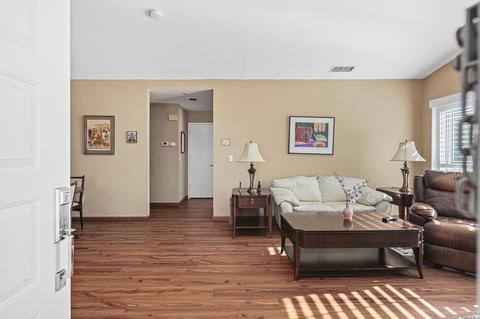 269 Florence Ct, Hercules, CA 94547 photo 4