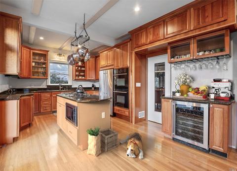 447 Randolph St, Napa, CA 94559 photo 8