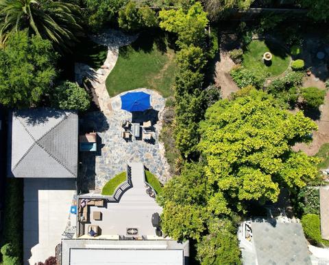 447 Randolph St, Napa, CA 94559 photo 3