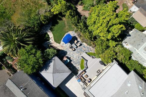 447 Randolph St, Napa, CA 94559 photo 24
