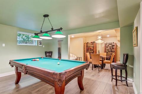 447 Randolph St, Napa, CA 94559 photo 14