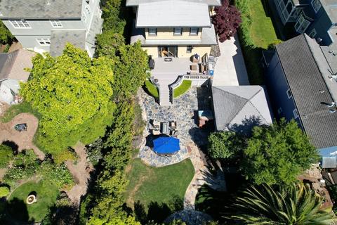 447 Randolph St, Napa, CA 94559 photo 23