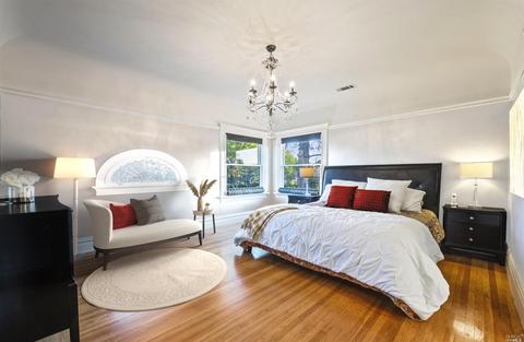 447 Randolph St, Napa, CA 94559 photo 10