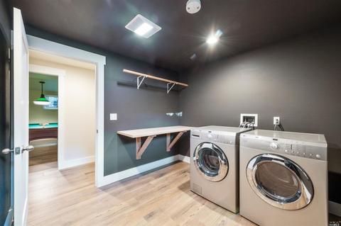 447 Randolph St, Napa, CA 94559 photo 16