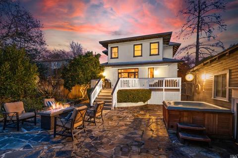 447 Randolph St, Napa, CA 94559 photo 21
