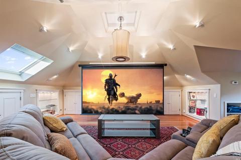 447 Randolph St, Napa, CA 94559 photo 9