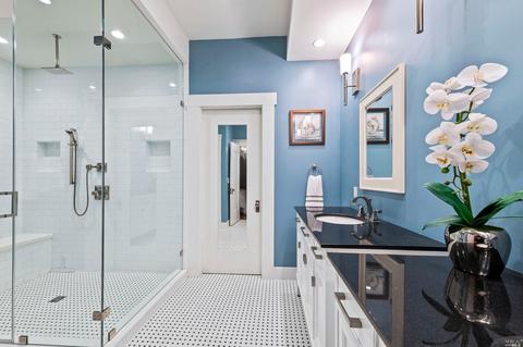 447 Randolph St, Napa, CA 94559 photo 12