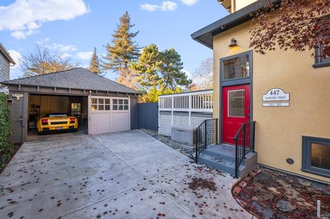 447 Randolph St, Napa, CA 94559 photo 19
