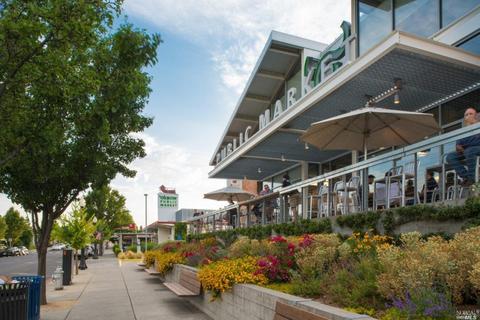 447 Randolph St, Napa, CA 94559 photo 26