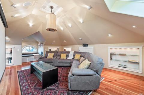 447 Randolph St, Napa, CA 94559 photo 15