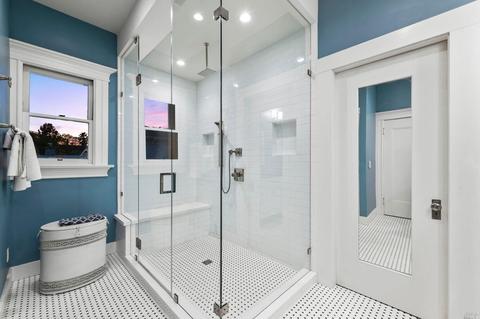 447 Randolph St, Napa, CA 94559 photo 11