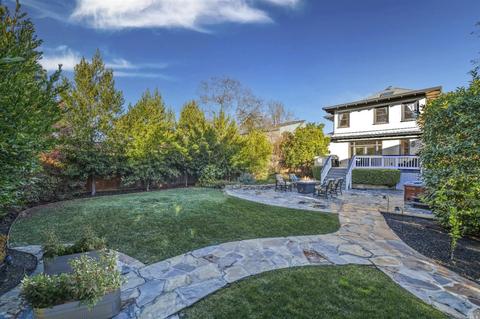 447 Randolph St, Napa, CA 94559 photo 2
