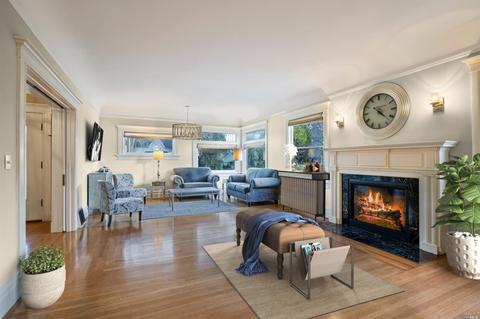447 Randolph St, Napa, CA 94559 photo 6