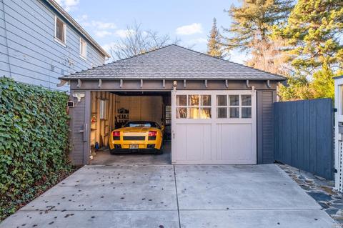 447 Randolph St, Napa, CA 94559 photo 20