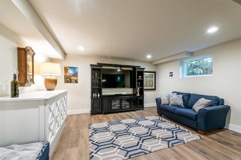 447 Randolph St, Napa, CA 94559 photo 17
