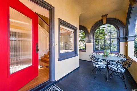 447 Randolph St, Napa, CA 94559 photo 4
