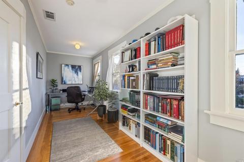 447 Randolph St, Napa, CA 94559 photo 13