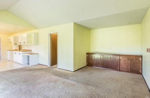 2938 Juniper St, Fairfield, CA 94533 photo 7