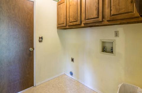 2938 Juniper St, Fairfield, CA 94533 photo 8
