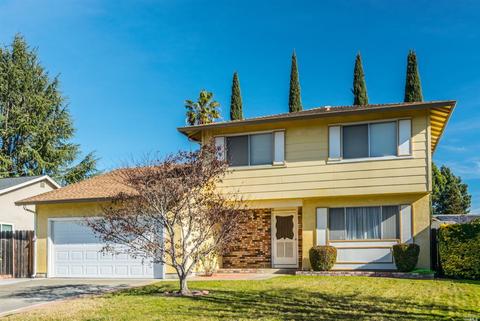 2938 Juniper St, Fairfield, CA 94533 photo 1