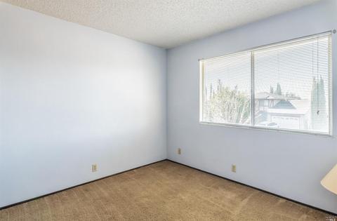2938 Juniper St, Fairfield, CA 94533 photo 13