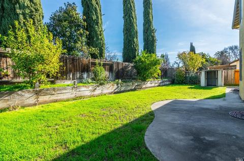 2938 Juniper St, Fairfield, CA 94533 photo 21