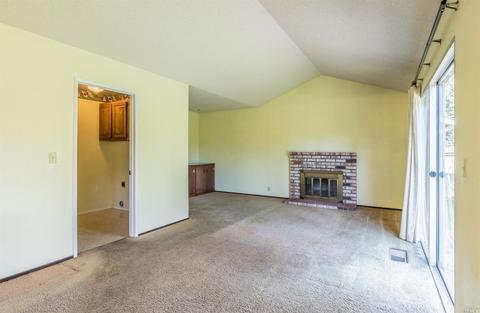 2938 Juniper St, Fairfield, CA 94533 photo 6