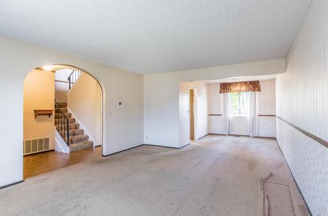 2938 Juniper St, Fairfield, CA 94533 photo 5