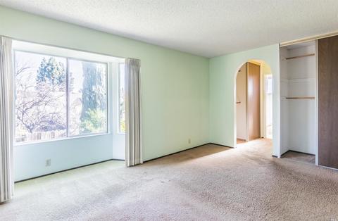 2938 Juniper St, Fairfield, CA 94533 photo 15
