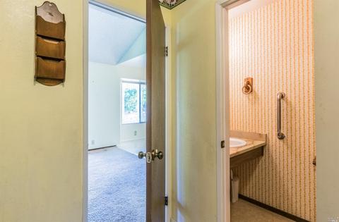 2938 Juniper St, Fairfield, CA 94533 photo 10