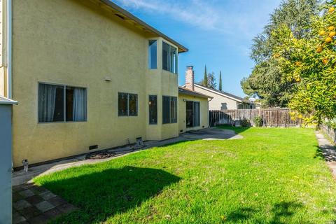 2938 Juniper St, Fairfield, CA 94533 photo 20