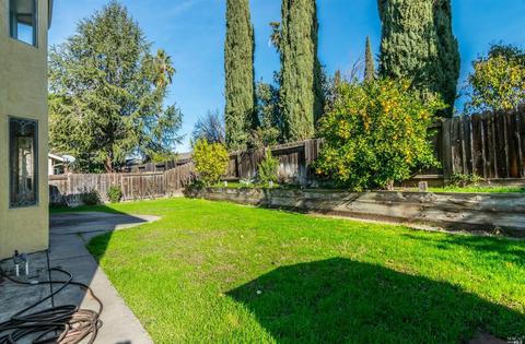 2938 Juniper St, Fairfield, CA 94533 photo 19