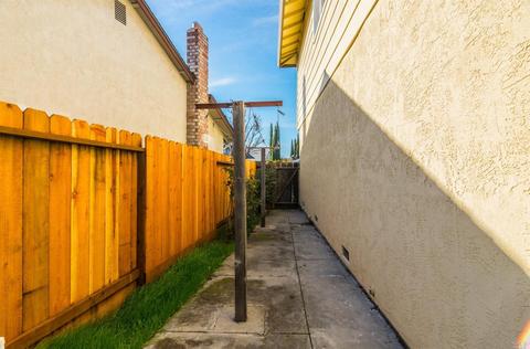 2938 Juniper St, Fairfield, CA 94533 photo 18