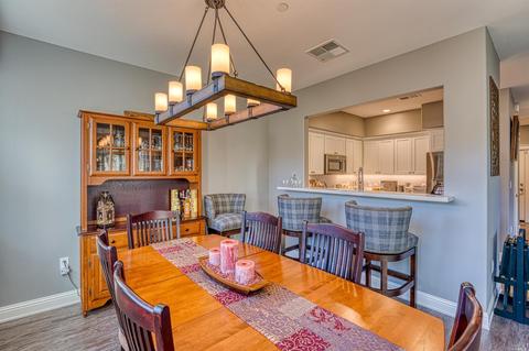 105 Grayson Way, Healdsburg, CA 95448 photo 12