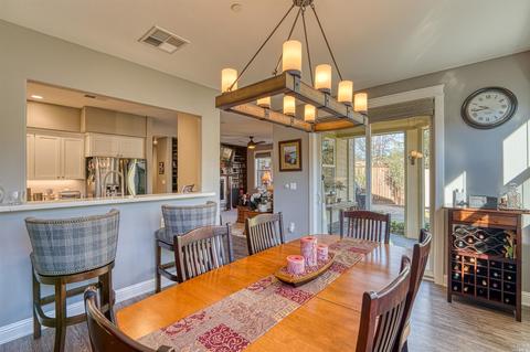105 Grayson Way, Healdsburg, CA 95448 photo 13