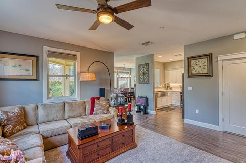 105 Grayson Way, Healdsburg, CA 95448 photo 21