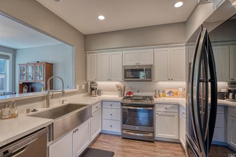 105 Grayson Way, Healdsburg, CA 95448 photo 15