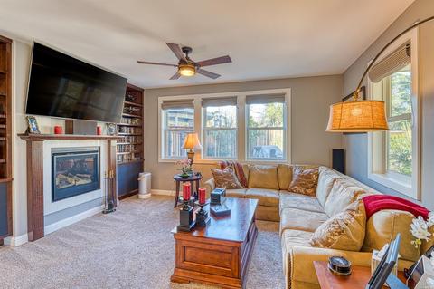 105 Grayson Way, Healdsburg, CA 95448 photo 19