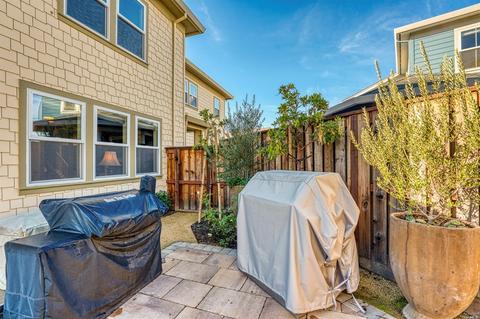 105 Grayson Way, Healdsburg, CA 95448 photo 8