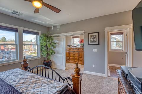 105 Grayson Way, Healdsburg, CA 95448 photo 44