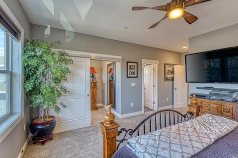 105 Grayson Way, Healdsburg, CA 95448 photo 42