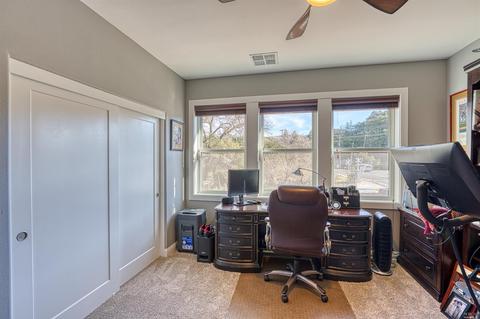 105 Grayson Way, Healdsburg, CA 95448 photo 36